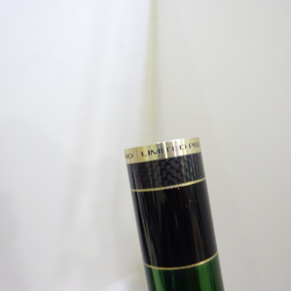 リミテッドプロ小太刀パーソナルスペック 80-85HA